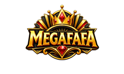 situs judi slot online dengan jackpot terbesar di indonesia